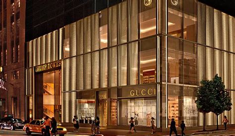 gucci store brooklyn|original gucci store nyc.